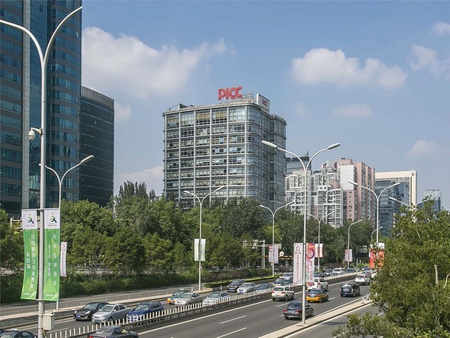 四川稻谷碾米机设备厂家