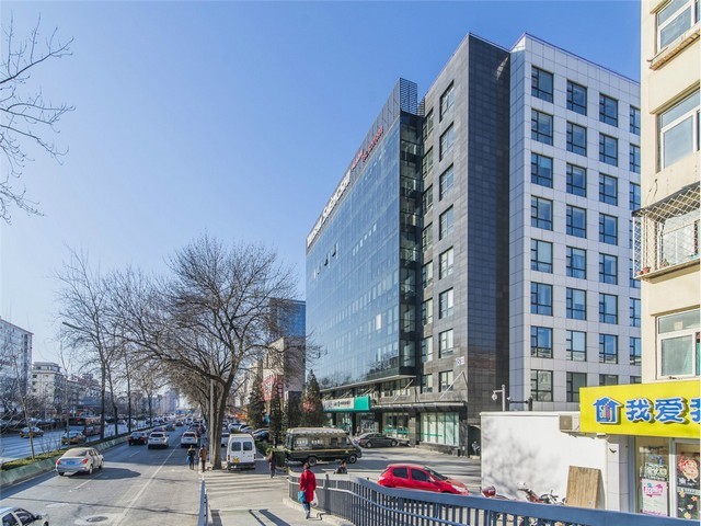 肇庆废气处理设备哪家好